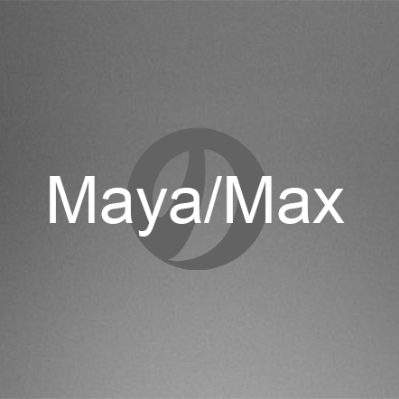 MayaMax